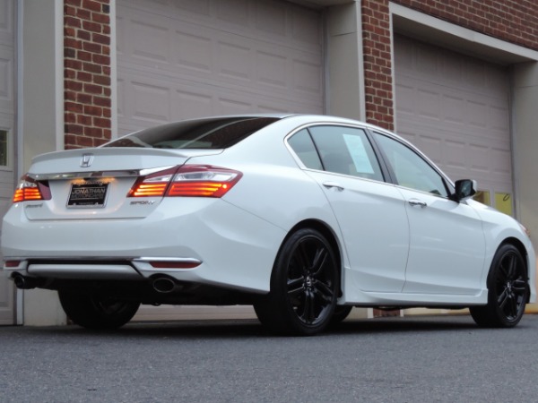 Used-2017-Honda-Accord-Sport