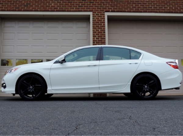 Used-2017-Honda-Accord-Sport