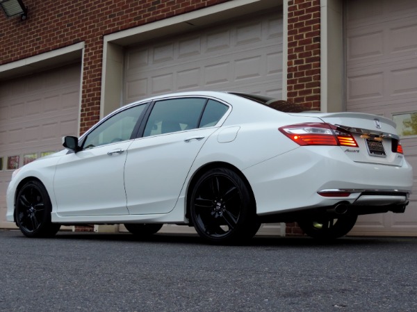 Used-2017-Honda-Accord-Sport