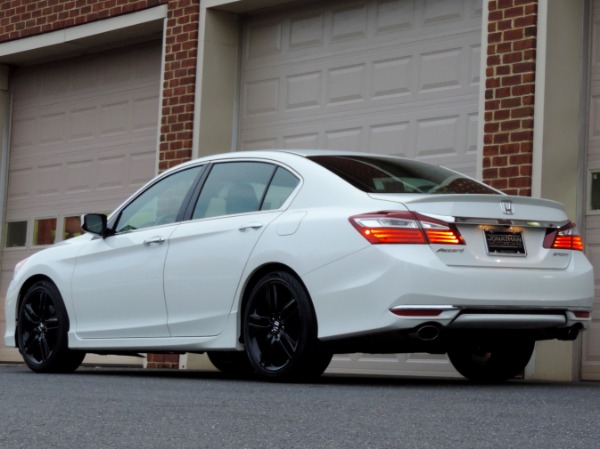 Used-2017-Honda-Accord-Sport