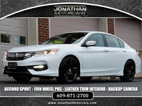 Used-2017-Honda-Accord-Sport