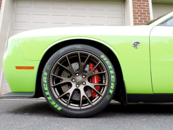Used-2015-Dodge-Challenger-SRT-Hellcat