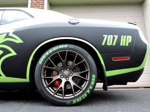 Used-2015-Dodge-Challenger-SRT-Hellcat