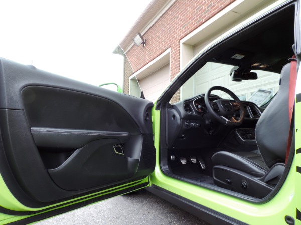 Used-2015-Dodge-Challenger-SRT-Hellcat
