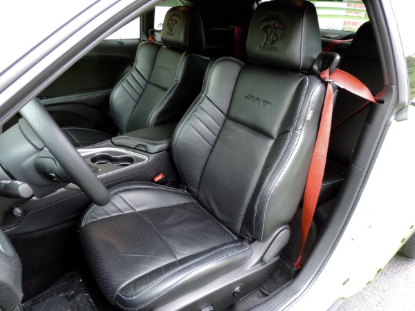 Used-2015-Dodge-Challenger-SRT-Hellcat