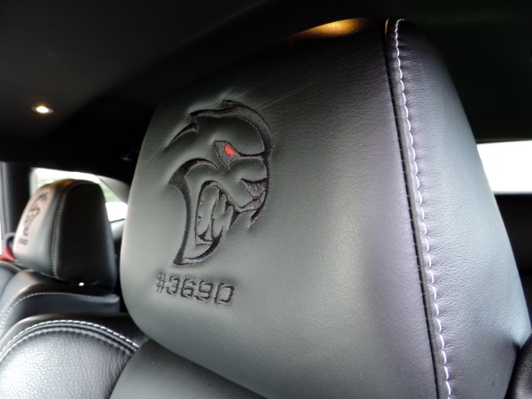 Used-2015-Dodge-Challenger-SRT-Hellcat