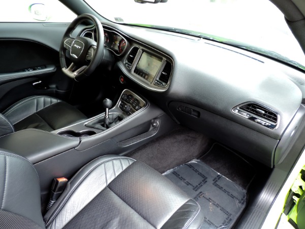 Used-2015-Dodge-Challenger-SRT-Hellcat
