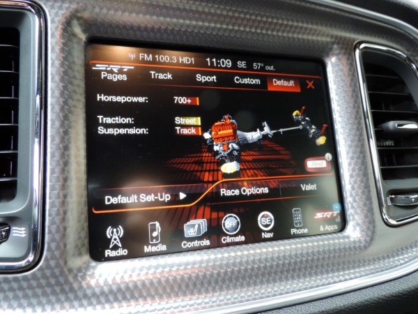 Used-2015-Dodge-Challenger-SRT-Hellcat
