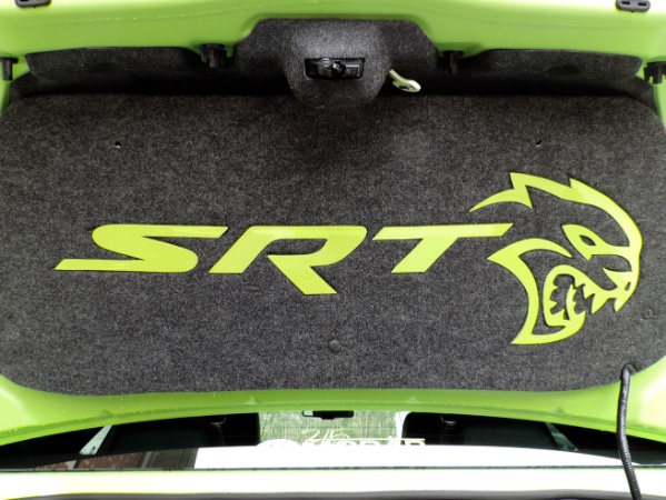 Used-2015-Dodge-Challenger-SRT-Hellcat