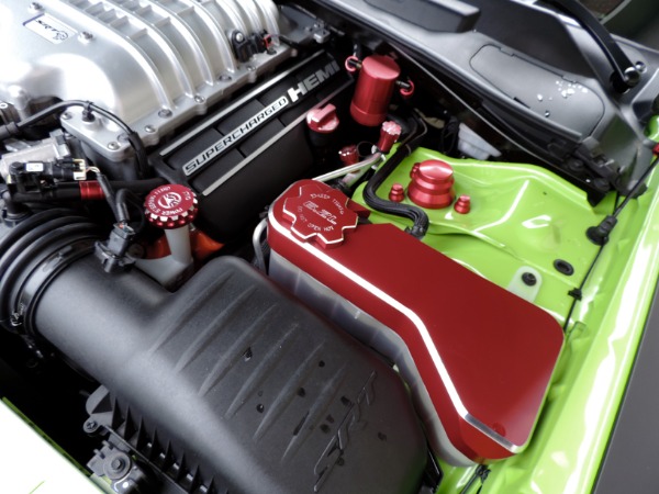 Used-2015-Dodge-Challenger-SRT-Hellcat