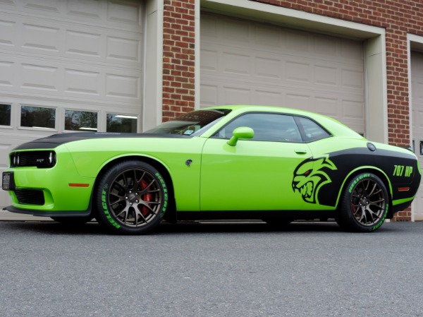 Used-2015-Dodge-Challenger-SRT-Hellcat
