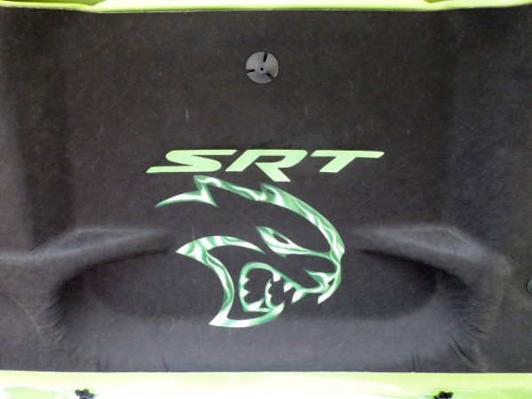 Used-2015-Dodge-Challenger-SRT-Hellcat