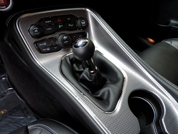 Used-2015-Dodge-Challenger-SRT-Hellcat
