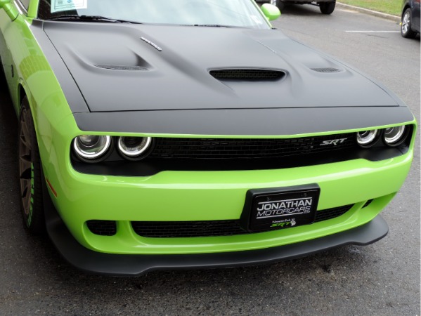 Used-2015-Dodge-Challenger-SRT-Hellcat