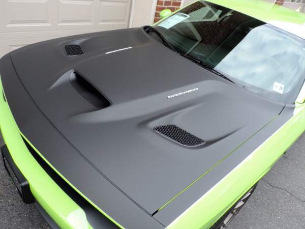 Used-2015-Dodge-Challenger-SRT-Hellcat