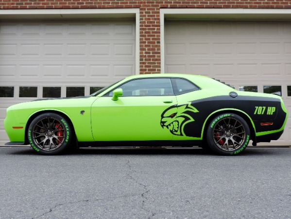 Used-2015-Dodge-Challenger-SRT-Hellcat