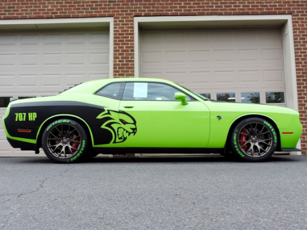 Used-2015-Dodge-Challenger-SRT-Hellcat