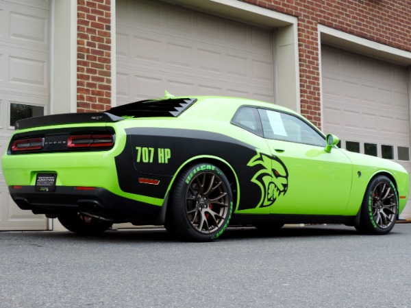 Used-2015-Dodge-Challenger-SRT-Hellcat