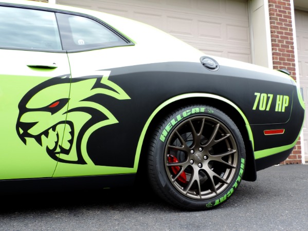 Used-2015-Dodge-Challenger-SRT-Hellcat