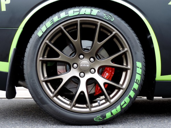 Used-2015-Dodge-Challenger-SRT-Hellcat