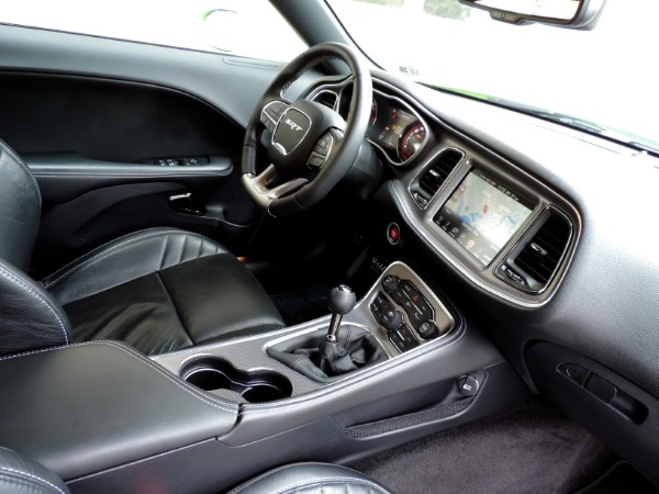 Used-2015-Dodge-Challenger-SRT-Hellcat