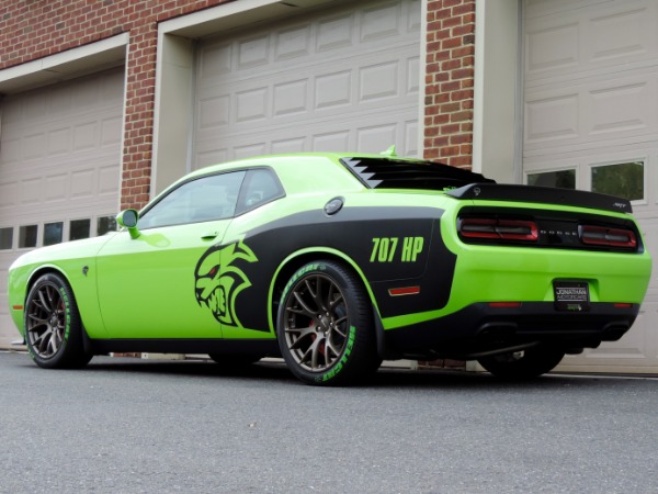 Used-2015-Dodge-Challenger-SRT-Hellcat