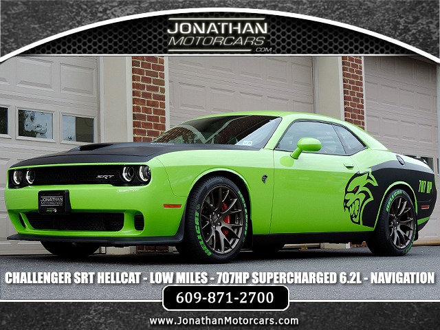 2015 Dodge Challenger Hellcat For Sale >> 2015 Dodge Challenger Hellcat For Sale Auto Car Reviews 2019 2020 2015 Dodge Challenger Hellcat For Sale >> 2015 Dodge Challenger Hellcat For Sale Auto Car Reviews 2019 2020