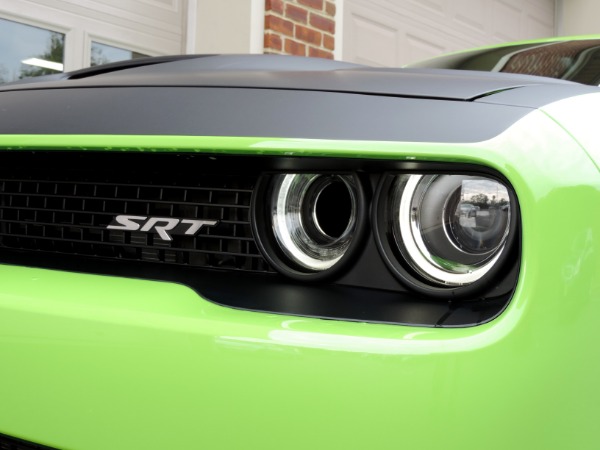 Used-2015-Dodge-Challenger-SRT-Hellcat