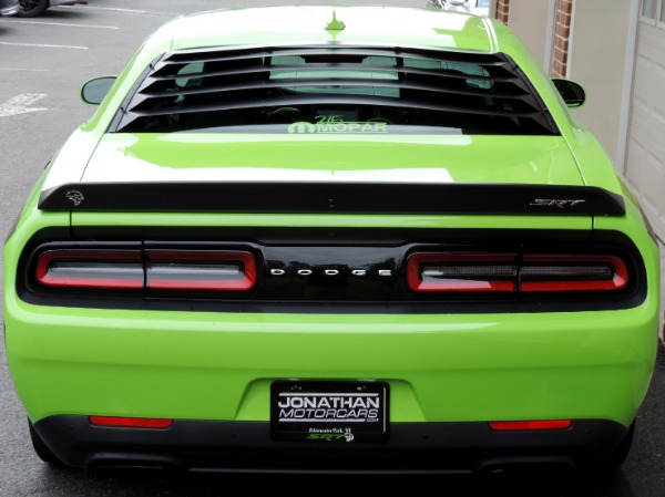 Used-2015-Dodge-Challenger-SRT-Hellcat