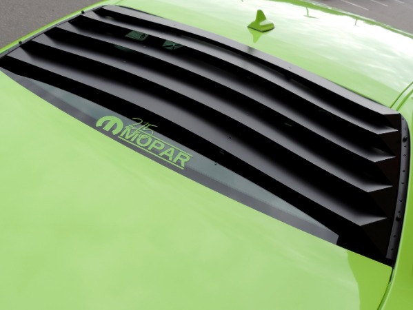 Used-2015-Dodge-Challenger-SRT-Hellcat