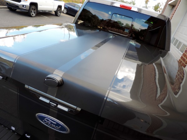Used-2017-Ford-F-150-Shelby