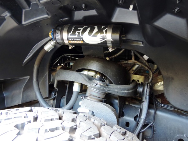Used-2017-Ford-F-150-Shelby