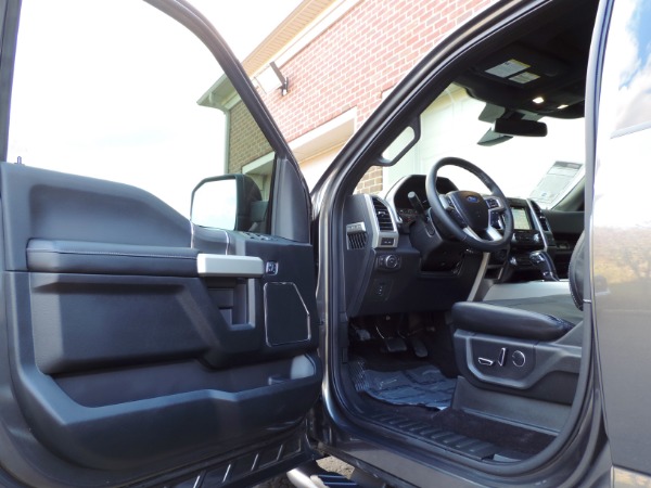 Used-2017-Ford-F-150-Shelby
