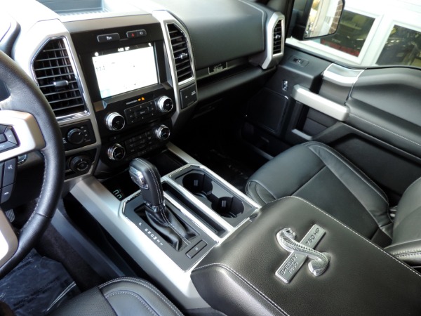 Used-2017-Ford-F-150-Shelby