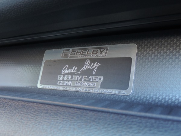 Used-2017-Ford-F-150-Shelby