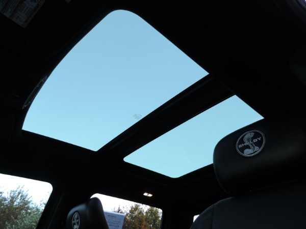 Used-2017-Ford-F-150-Shelby