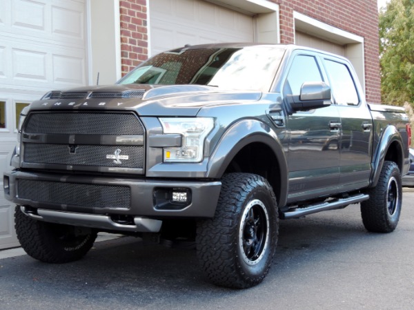 Used-2017-Ford-F-150-Shelby