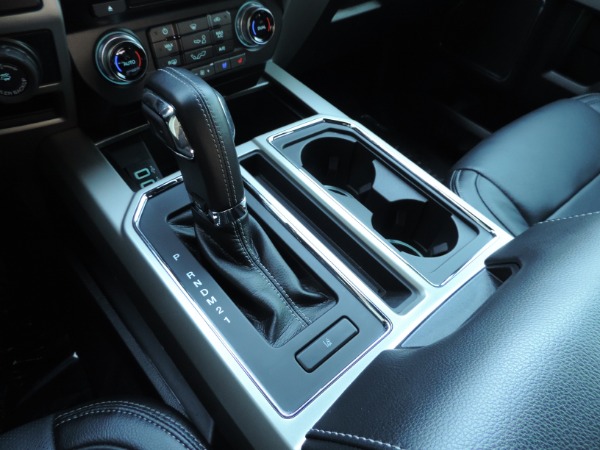 Used-2017-Ford-F-150-Shelby