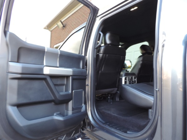 Used-2017-Ford-F-150-Shelby
