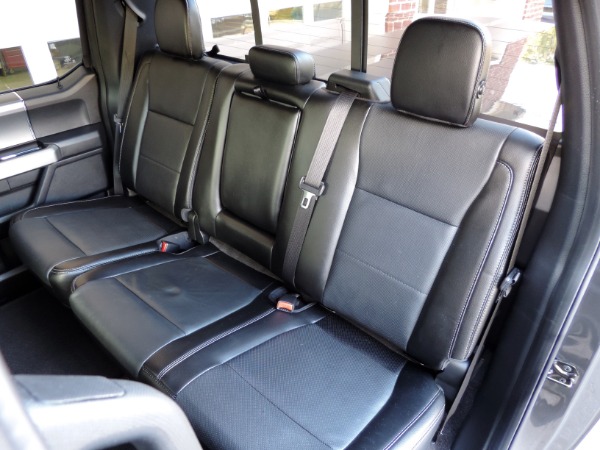 Used-2017-Ford-F-150-Shelby