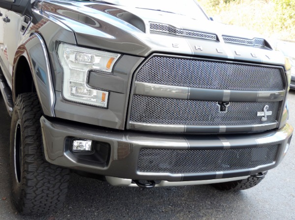 Used-2017-Ford-F-150-Shelby
