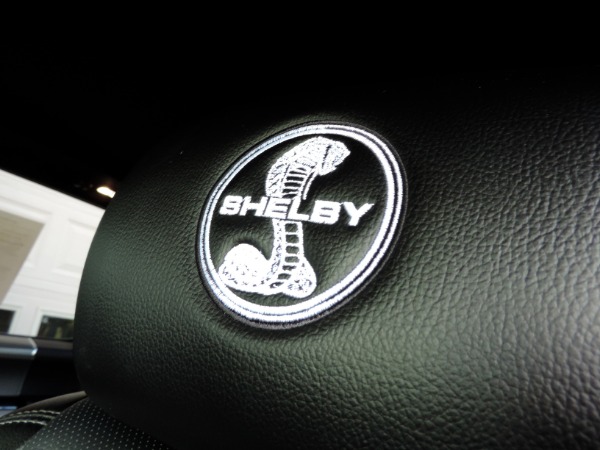 Used-2017-Ford-F-150-Shelby