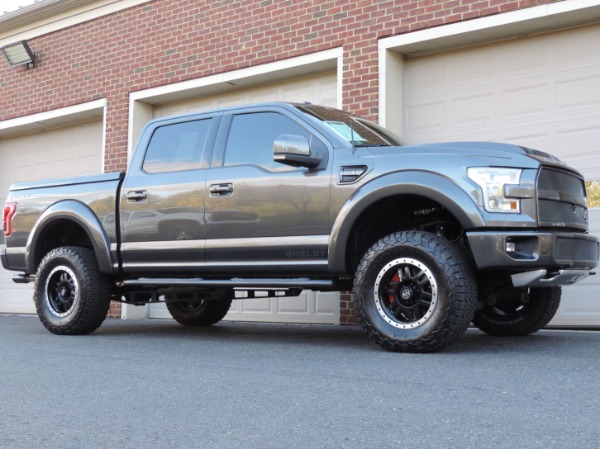 Used-2017-Ford-F-150-Shelby