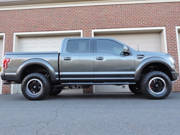 Used-2017-Ford-F-150-Shelby