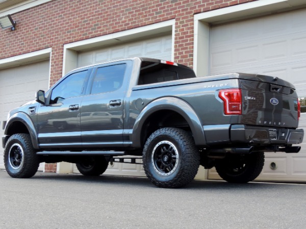Used-2017-Ford-F-150-Shelby