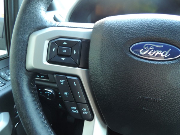 Used-2017-Ford-F-150-Shelby