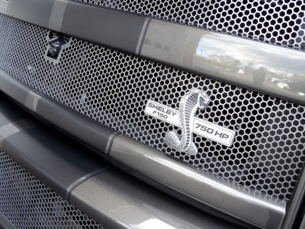 Used-2017-Ford-F-150-Shelby