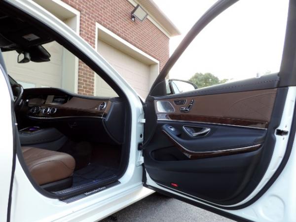Used-2015-Mercedes-Benz-S-Class-S550-4MATIC-AMG-SPORT---125K-MSRP