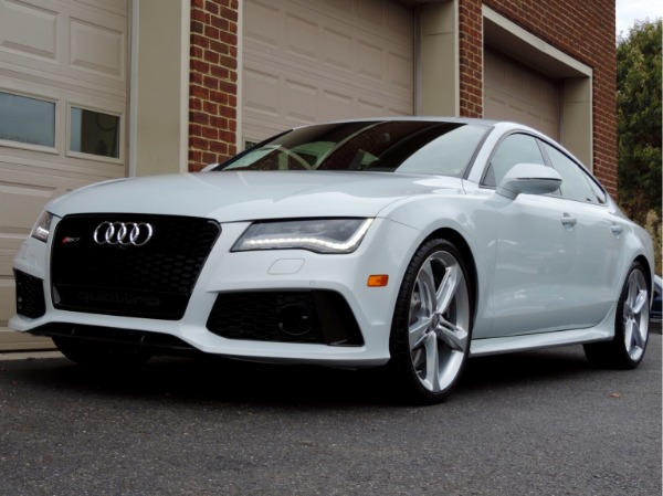 Used-2015-Audi-RS-7-40T-quattro-Prestige