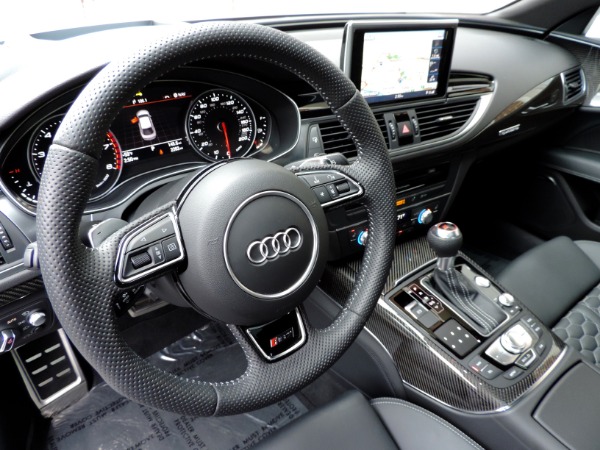 Used-2015-Audi-RS-7-40T-quattro-Prestige